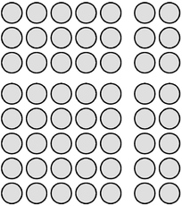 8x7-Kreise.jpg